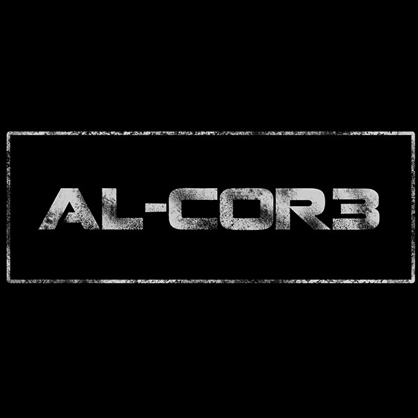 Al-Cor3