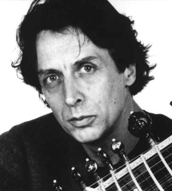 Al Gromer Khan