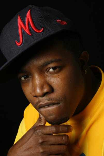 Al Kapone