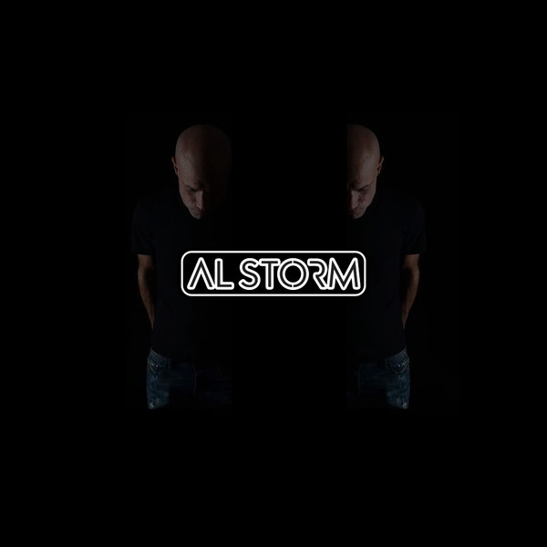 Al Storm