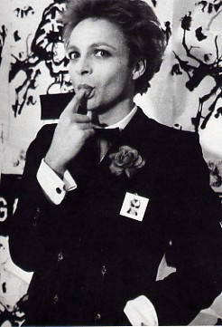 Alain Kan