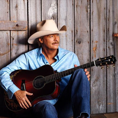 Alan Jackson (2)
