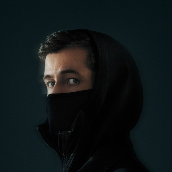 Alan Walker (9)