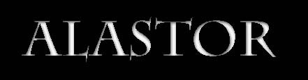 Alastor (8)