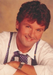 Albert West