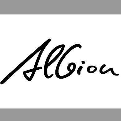 Albion (6)