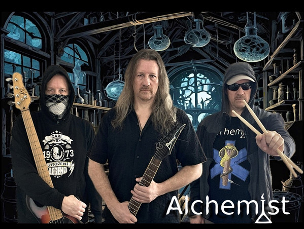 Alchemist (4)