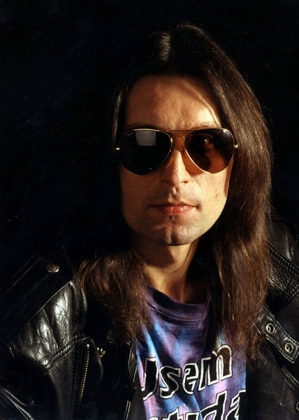 Aleš Brichta