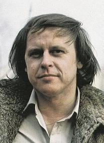 Aleš Sigmund