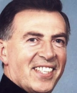 Aleksas Lemanas