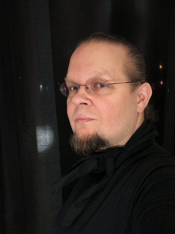 Aleksi Eeben