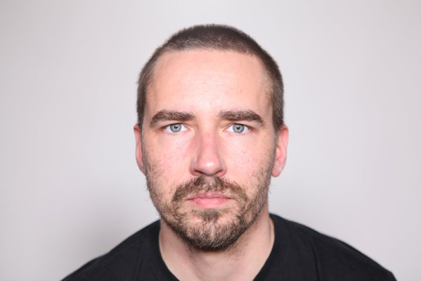Aleksi Perälä