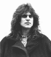 Alen Islamović