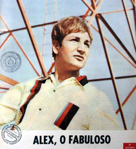 Alex (5)