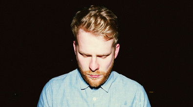 Alex Clare (2)