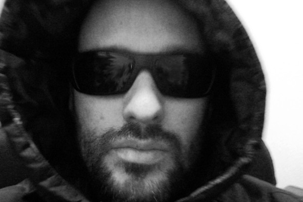 Alex Cortex