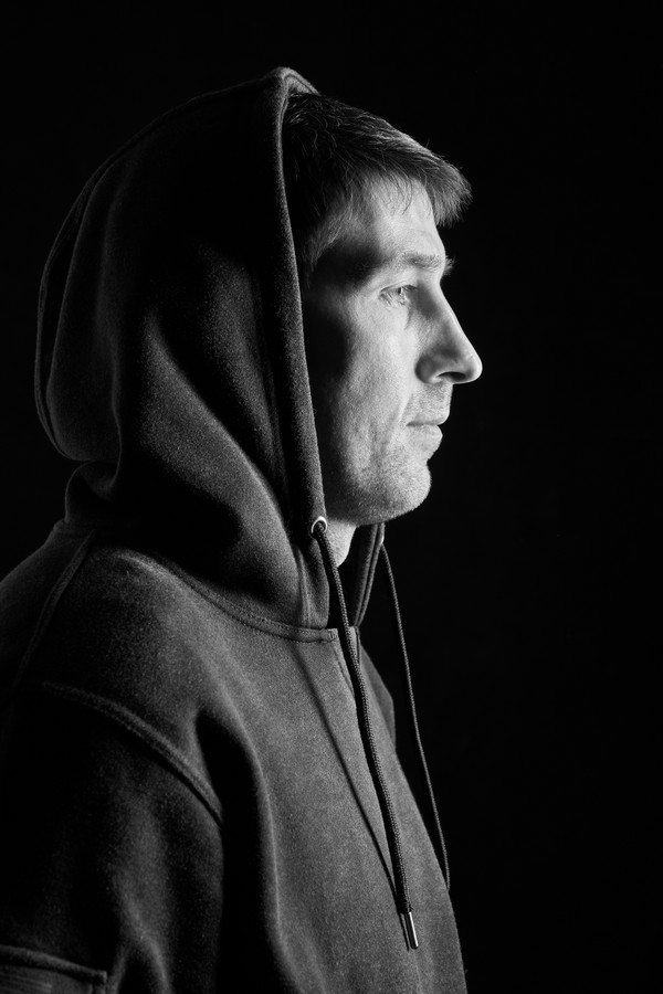 Alex Pich
