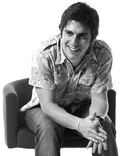 Alex S