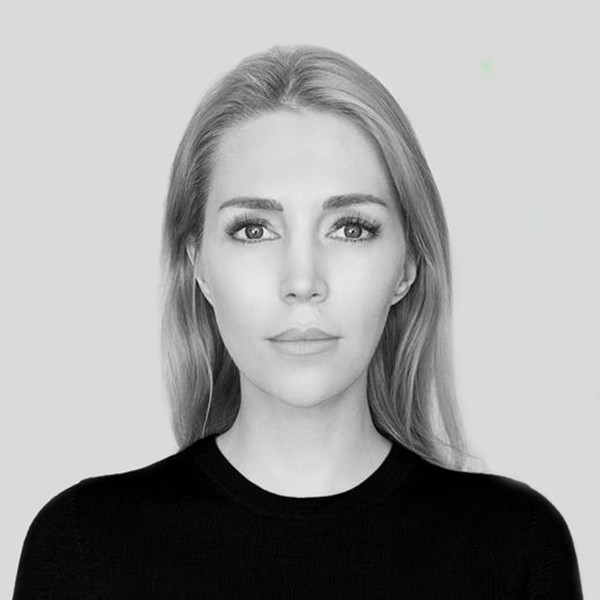 Alexa Feser