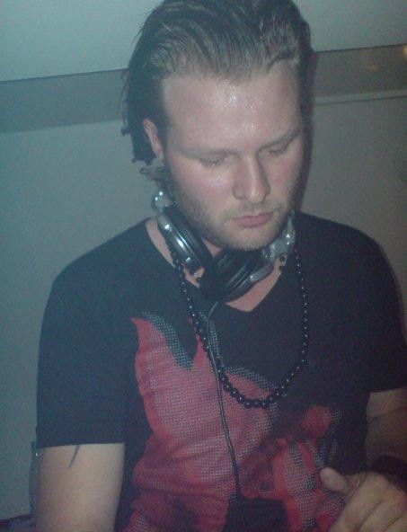 Alexander Brown (2)