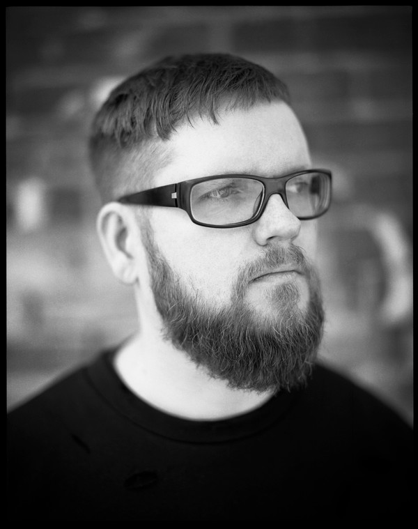 Alexander Kowalski