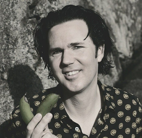 Alexander Marcus