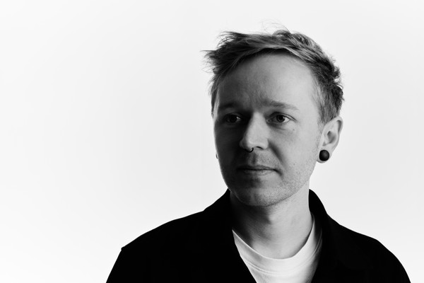 Alexander Skancke