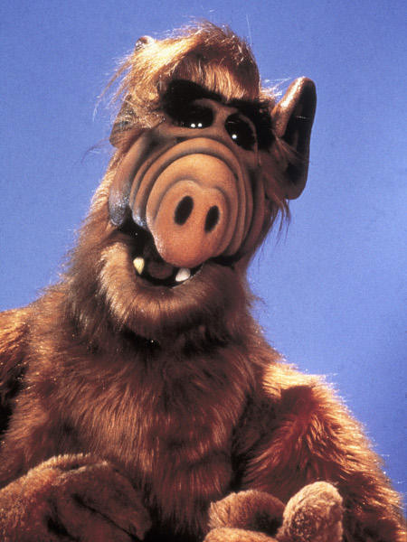 ALF (2)