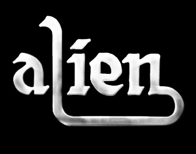 Alien (7)