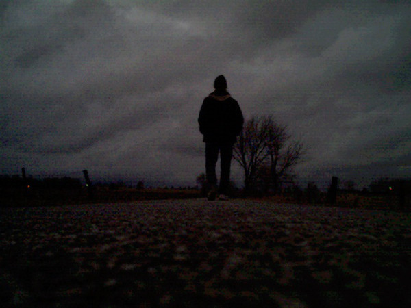 All Lights