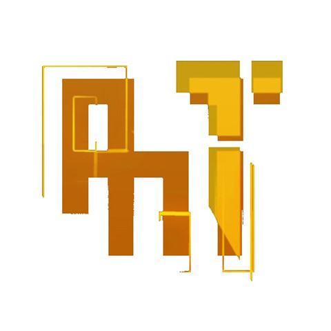 All Out Project