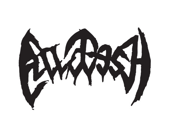 Allagash