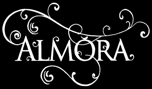 Almora