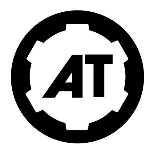 Altered Tapes