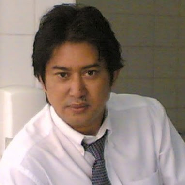 Aman Shah