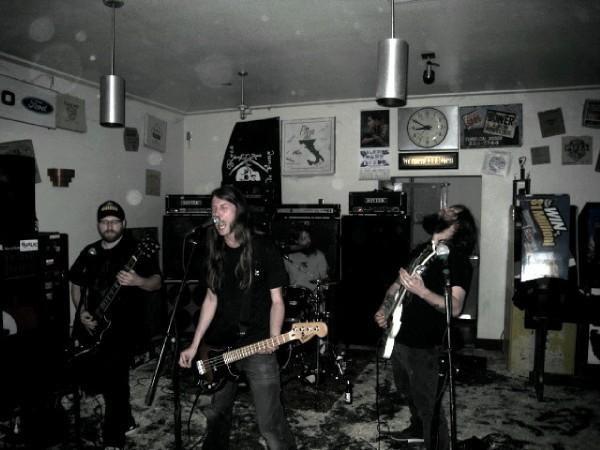 Amarok (2)