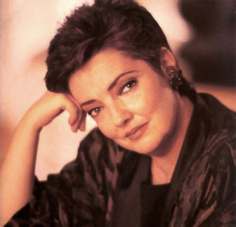 Amaya Uranga