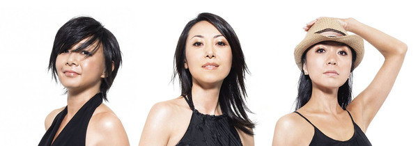 Amazons