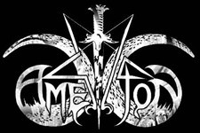 Amestigon