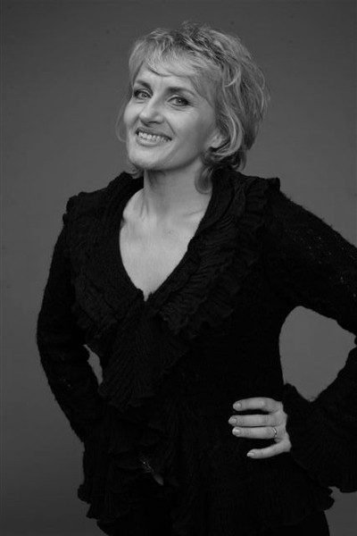 Ami Aspelund