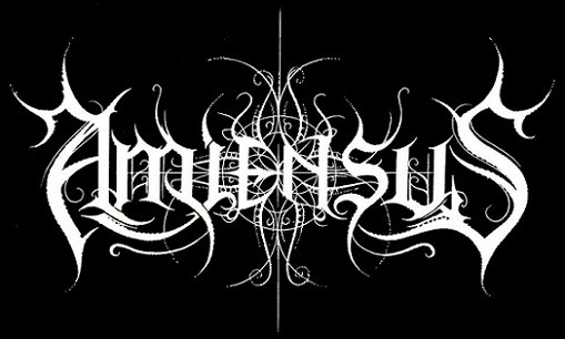 Amiensus