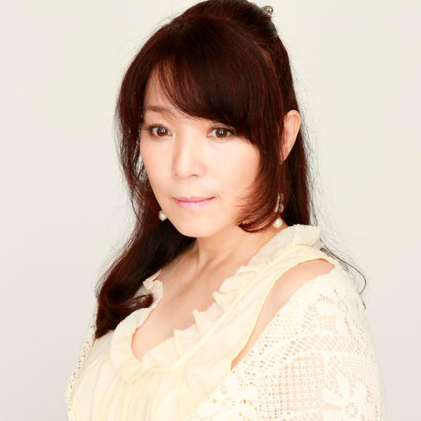 Amii Ozaki