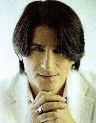 Amir Kazić Leo