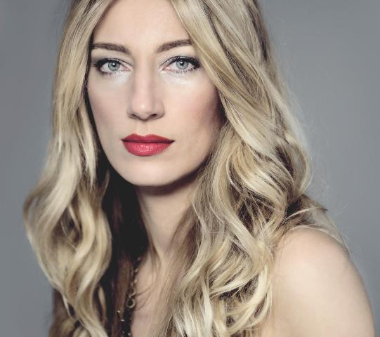 Ana Stanić