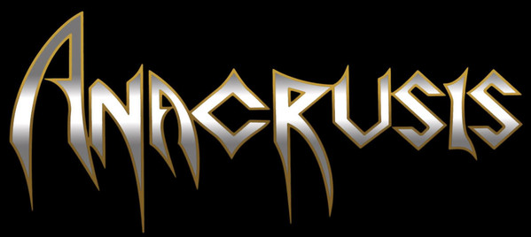 Anacrusis (2)