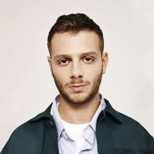 Anastasio (4)