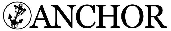 Anchor (4)