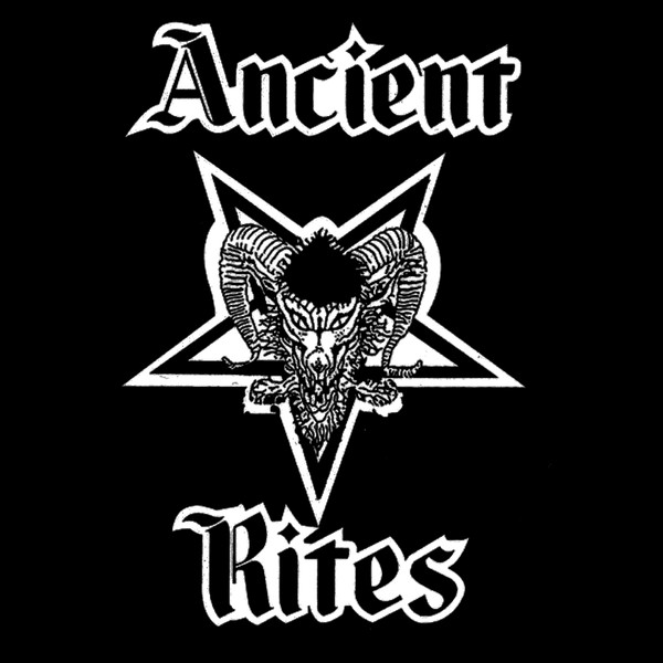 Ancient Rites (2)