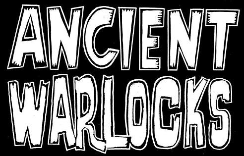 Ancient Warlocks