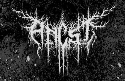 Ancst